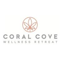 Coral Cove WEbsite 585729fc