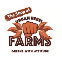 Urban Farms 580b5e11