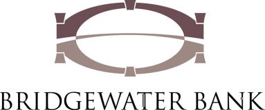 Bridgewater Logo 592eac2e