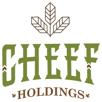 cheef holdings logo 591a4b54