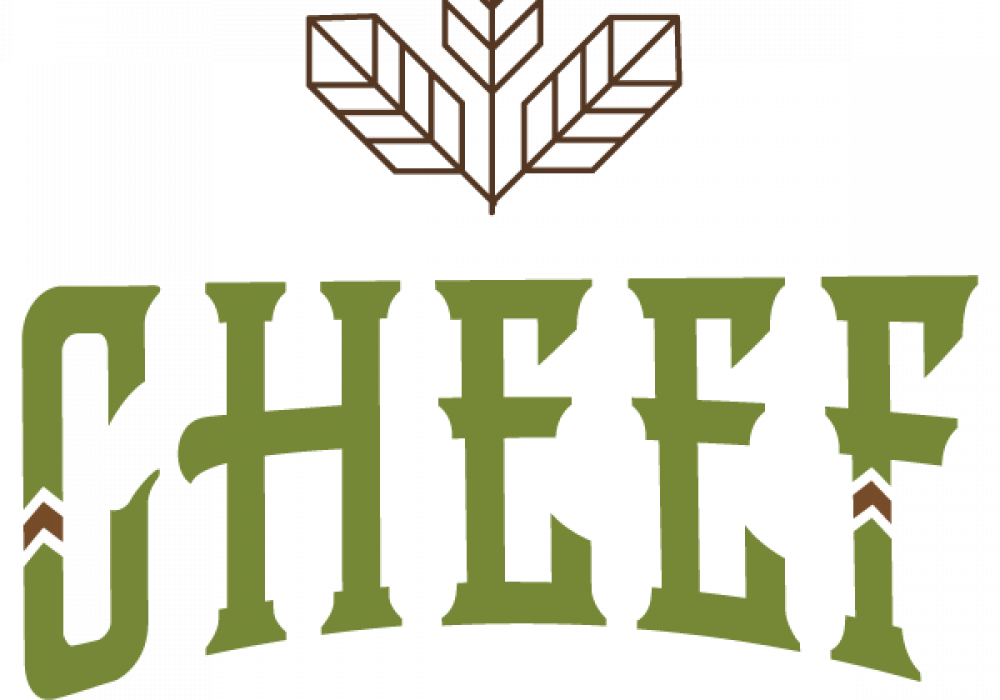 cheef-holdings-logo