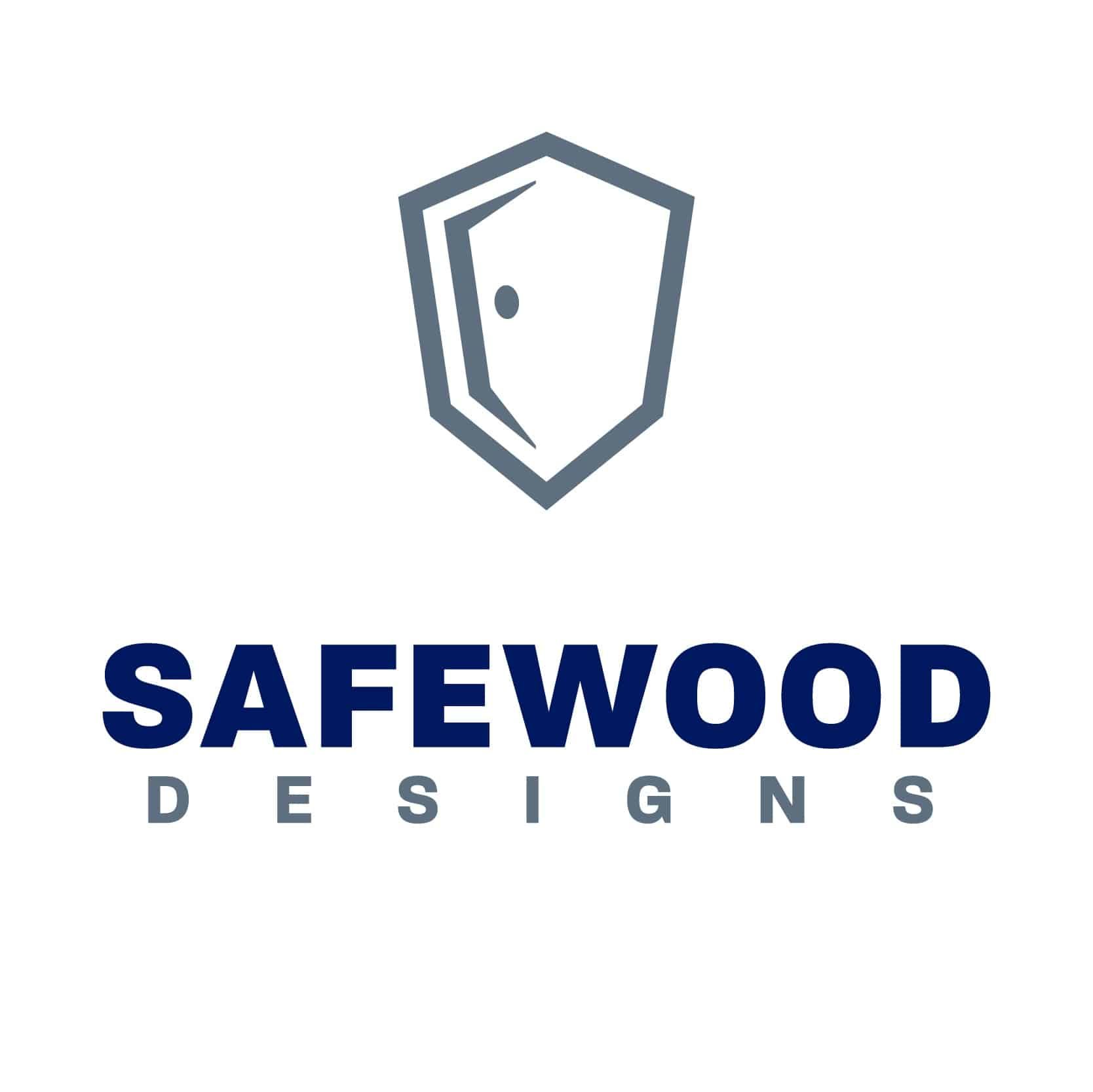 safewood logo 2022 stacked 596926ef