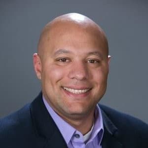 brandon padget 5aef708e