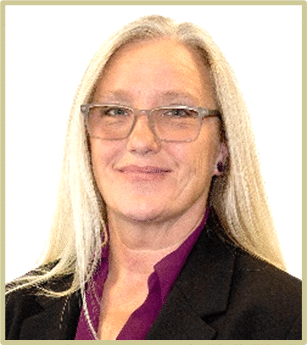 sonya betker 5aebba1f