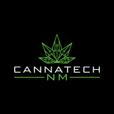 Cannatech Website 5b5e675a