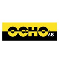 OCHO Website 5bfee167