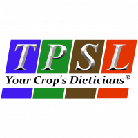 TPSL Logo 2020 5c5a6bff