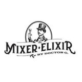 Elixer website 5d04efba