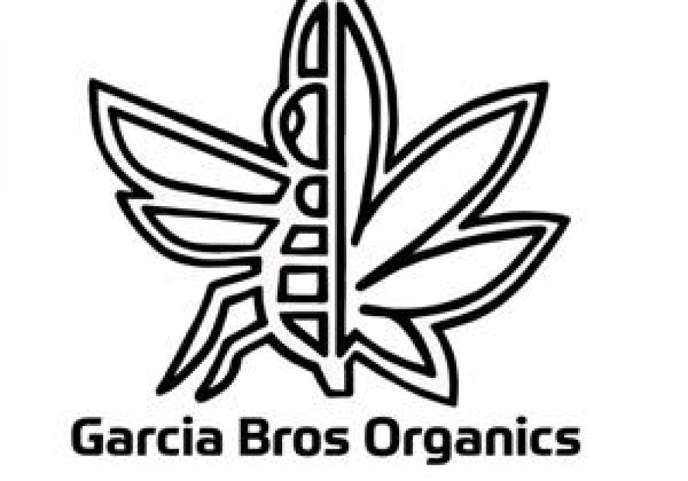 Garcia Bros Website