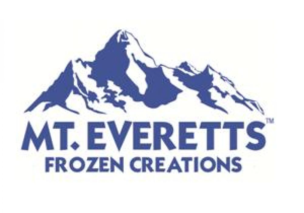 Mt Everetts WEbsite