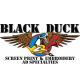 Black Duck 5fd1818a