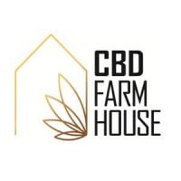 CBD Farmhouse 5f462693