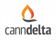 CannDelta Logo 2022 NoTag Stacked 5fcaff8f