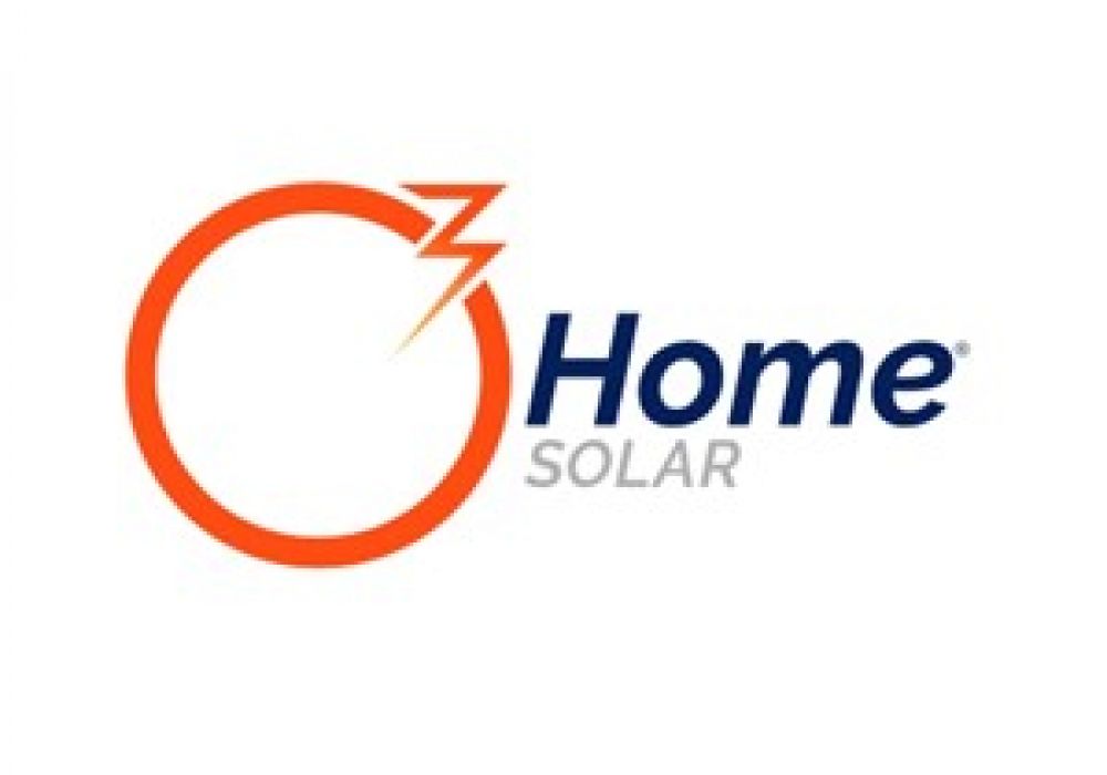 O3 Solar Website