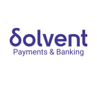 Payments and Banking 1 1 5fe3b6f7