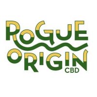 Rogue Origin Website 5f194b35