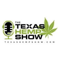 Texas Hemp Rep May 11 5fc4ddda