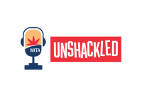 mita unshackled logo 60f7b07e