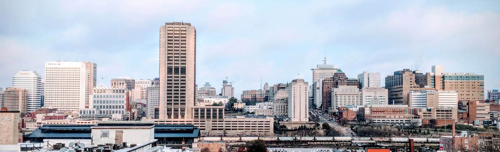 richmond cannabis expo exhibitor resources