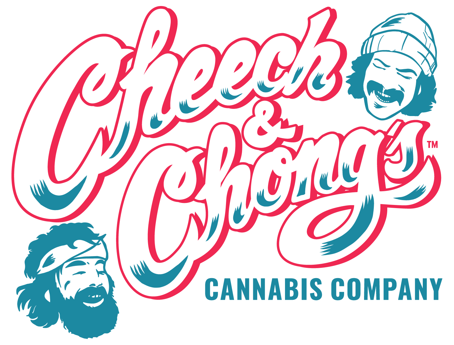 CC Logos TM 1 16 6193b3fc