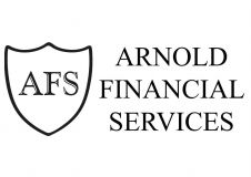 AFS logo jpg scaled 62b2de4b