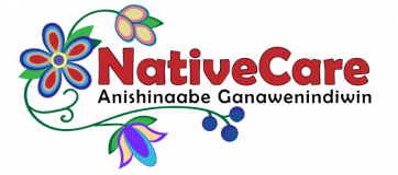 NativeCare 62675f4c