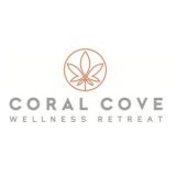 Coral Cove WEbsite 63396a79