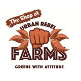 Urban Farms 63651d94