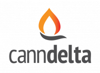 CannDelta Logo 2022 NoTag Stacked 64a4bc0a