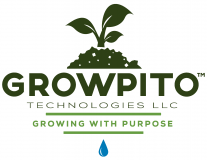 GrowpitoFinalLogo2018OL 64037345