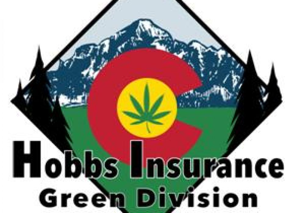 Hobbs Insurance Website