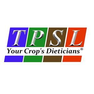 TPSL Website