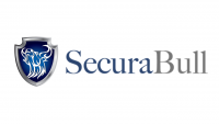 SecuraBull.Logo 002 combined 66e26e69