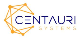 MainLogo 2Color 67f88b10