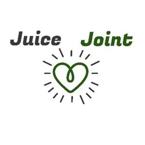 Juice Joint website