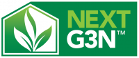 NEXTG3N logo 68c95f32
