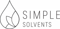 simple solvents logo horizontal lockup black 1 68e6aadb