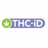 THC ID Website 6946e4c8