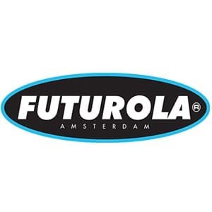 Futurola USA Logo Website 6bfdc470