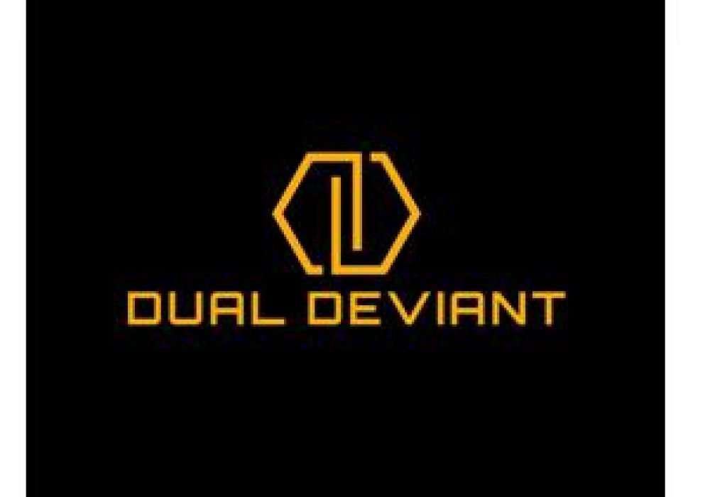 Dual Deviant Website