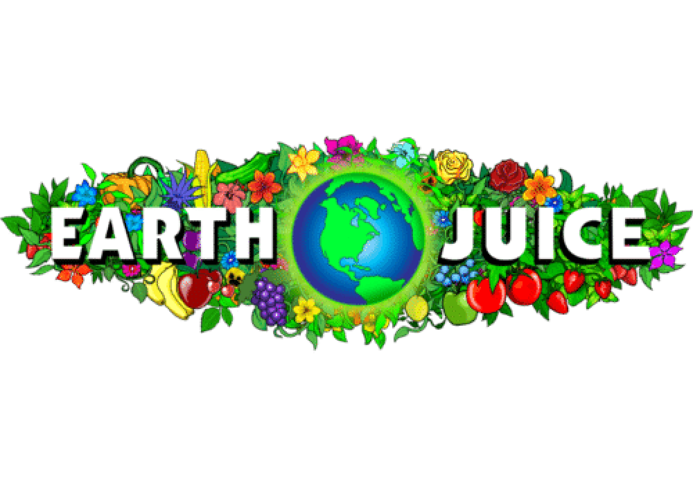 Earth-Juice-Logo