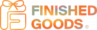 FGI Orange Colorful Logo 6ca211b1