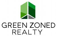Green Zoned Realty scaled 6c957437