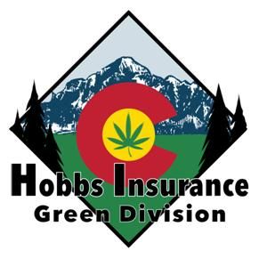 Hobbs Insurance Website
