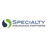 Specialty Insurance website 6c4b2e2e