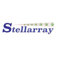 Stellarray Website 6c08f873