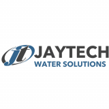 Untitled design 3 58 6ccc9ad2