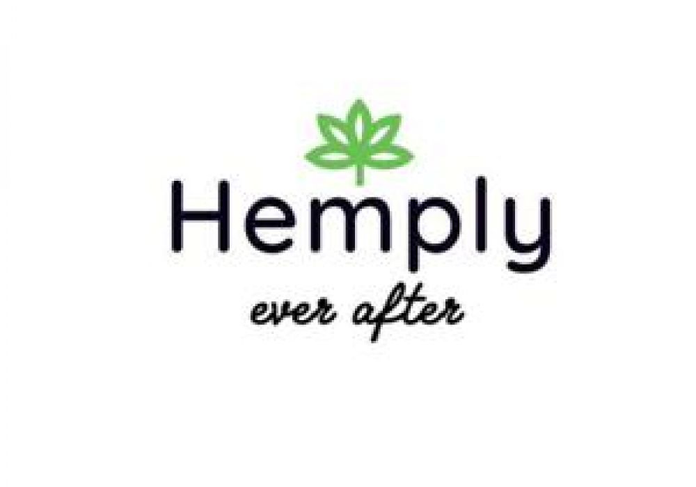 hemply ever after