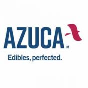 Azuca website 6fc287c7