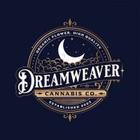 MainLogo WebPreview DREAMWEAVER CANNABIS CO scaled 6f231862